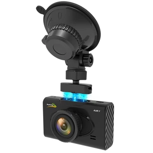 Відеореєстратор Aspiring Alibi 7 зображення 1