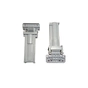 Шарнир ADF HP LJ MFP M525/M575 аналог Q7404-60029 2шт AHK (3207155) - уменьшенное изображение 1