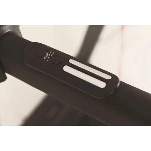 Бігова доріжка Everfit TFK 230 (TFK-230) (931234) - picture 6