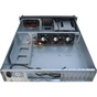 Корпус до сервера Inter-Tech 2U 2098-SL (451079) - зменшене зображення 4