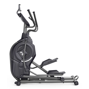 Орбітрек FitLogic E15 picture 1