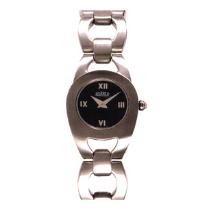 Наручний годинник Roamer 645953.41.52.60 зображення 1