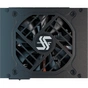Блок живлення Seasonic 750W FOCUS SGX-750 (SFX) (Y7751GXSFS) - уменьшенное изображение 5