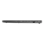 Ноутбук ASUS Vivobook S16 S3607AA-SH008 (90NB1732-M00080) - зменшене зображення 10