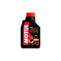 Моторна олива MOTUL 4T 7100 SAE 20W50 1л (836411) - зменшене зображення 1