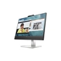 Монітор HP M27 (459J9AA) - зменшене зображення 3