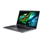 Ноутбук Acer Aspire 5 A515-58P-37PW (NX.KHJEU.007) - зменшене зображення 3