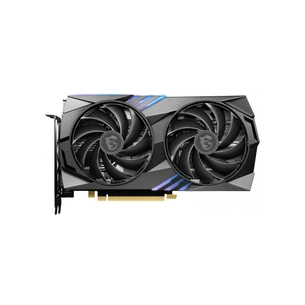 Відеокарта MSI GeForce RTX4060Ti 8Gb GAMING X (RTX 4060 Ti GAMING X 8G) зображення 1