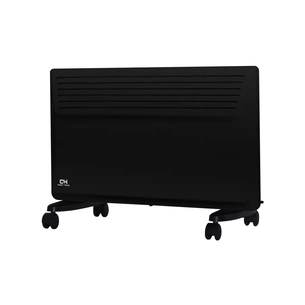 Обігрівач Cooper&Hunter CH-1500MD зображення 1