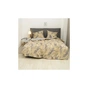 Постільна білизна Viluta 24306 Ранфорс євро (24306_ev) - зменшене зображення 2