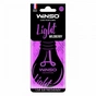 Ароматизатор для автомобіля WINSO Light Wildberry (533100) - зменшене зображення 1