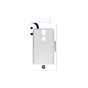 Чохол до мобільного телефона Armorstandart Air Series Nokia 2.4 Transparent (ARM59437) - зменшене зображення 3