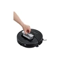 Пилосос Roborock S8 Max Ultra Black (S8MU52-00) - зменшене зображення 9