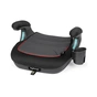 Автокрісло Peg-Perego Viaggio Shuttle бустер Active (чорне) (IMVS040000DX13DP53) - зменшене зображення 1