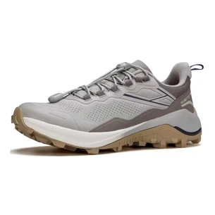 Кроссовки Humtto чоловічі трекінгові Navigator сірі 46 (860313A-3-46) изображение 1