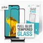 Скло захисне Piko Full Glue Samsung A22 (1283126512582) - зменшене зображення 1