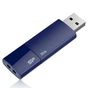 USB флеш накопичувач Silicon Power 32GB Ultima U05 USB 2.0 (SP032GBUF2U05V1D) - зменшене зображення 4
