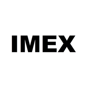Тонер HP LJ Pro M102/M104/M106, 2x10кг Imex (AJI-20) зображення 1