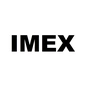 Тонер HP LJ Pro M102/M104/M106, 2x10кг Imex (AJI-20) - зменшене зображення 1