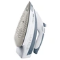 Праска Braun TS 785 ESTP (TS785ESTP) - зменшене зображення 2