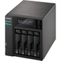 NAS Asustor AS6204T - уменьшенное изображение 3