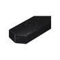 Акустична система Samsung HW-Q800D/UA - зменшене зображення 9