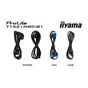 Монітор iiyama T1521MSC-B2 - зменшене зображення 12