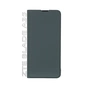 Чохол до мобільного телефона BeCover Exclusive New Style ZTE Blade A35 Dark Green (712606) - зменшене зображення 1
