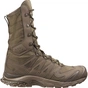 Черевики Salomon XA Forces Jungle Dark Earth 10.5 (L41267500-10.5) - зменшене зображення 2