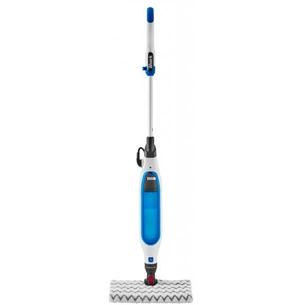 Пароочищувач Shark S6001EU изображение 1