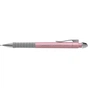 Олівець механічний Faber-Castell Apollo Rose Shadows, корпус рожевий (0,5 мм) (32568) - зменшене зображення 2