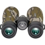 Бинокль Vortex Diamondback HD 10x42 Mossy Oak Bottomland (DB-215-OBL) (932304) - уменьшенное изображение 6