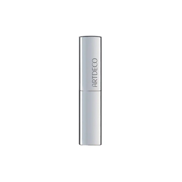 Помада для губ Artdeco Color Booster Lip Balm 04 - Rose (4052136082173) - picture 3