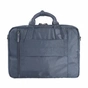 Сумка для ноутбука Tucano 15.6" Profilo Premium Bag, blue (BLAPPR2-B) - зменшене зображення 2