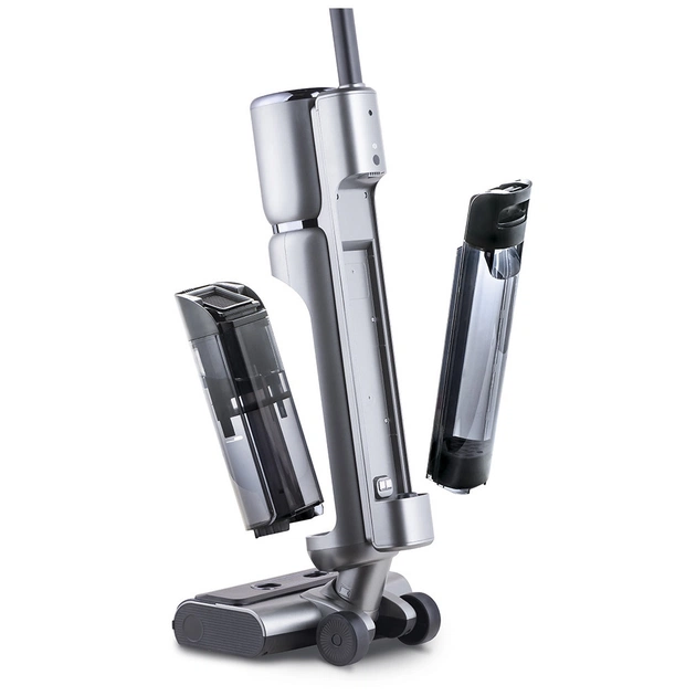 Пилосос Thomas 785501 - зображення 7