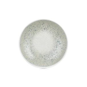 Тарілка By Bone Tinta Natura Ocean 21 см (TN-NM-ZT-21-DZ) зображення 1