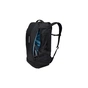 Рюкзак для ноутбука Thule 15.6" Accent Recycled 28L TACBP-2216 black (3205382) - зменшене зображення 5