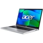 Ноутбук Acer Extensa 15 EX215-57-5179 (NX.EJBEU.005) - зменшене зображення 3