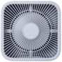 Очисник повітря Xiaomi Smart Air Purifier 4 - зменшене зображення 5
