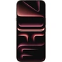 Мобільний телефон Infinix Note 60 8/256Gb Mocha Brown (4894947118067) - зменшене зображення 2