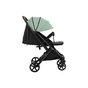 Коляска FreeON TAO, green (81996) - зменшене зображення 5
