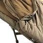 Раскладушка Ranger BED 88 Sleep System (RA5523) - уменьшенное изображение 9