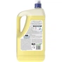 Кондиціонер для білизни Lenor Professional Літній бриз 5 л (8001841924533) - зменшене зображення 2