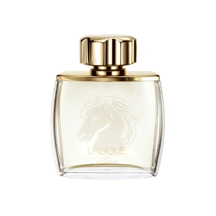 Парфумована вода Lalique Equus Pour Homme 75 мл (3454960014169) изображение 1