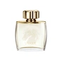 Парфумована вода Lalique Equus Pour Homme 75 мл (3454960014169) - уменьшенное изображение 1