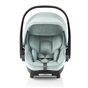 Автокресло Britax-Romer SAFE CORE Ocean (2000042154) - уменьшенное изображение 3