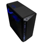 Комп'ютер Ete GAME WONDER / i3-9100F (HB.I9100F.810.12SSD.GTX1650.SPH500.BN) - зменшене зображення 7