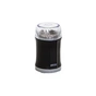 Кофемолка Mystery MMC-1449 - уменьшенное изображение 2