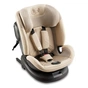 Автокрісло Kinderkraft Xpedition 3 i-Size 360 Beige (KCXPED03BEG0000) (5902533926794) - preview 4