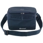 Термосумка Outwell Petrel 5L (590244) (932204) - уменьшенное изображение 3